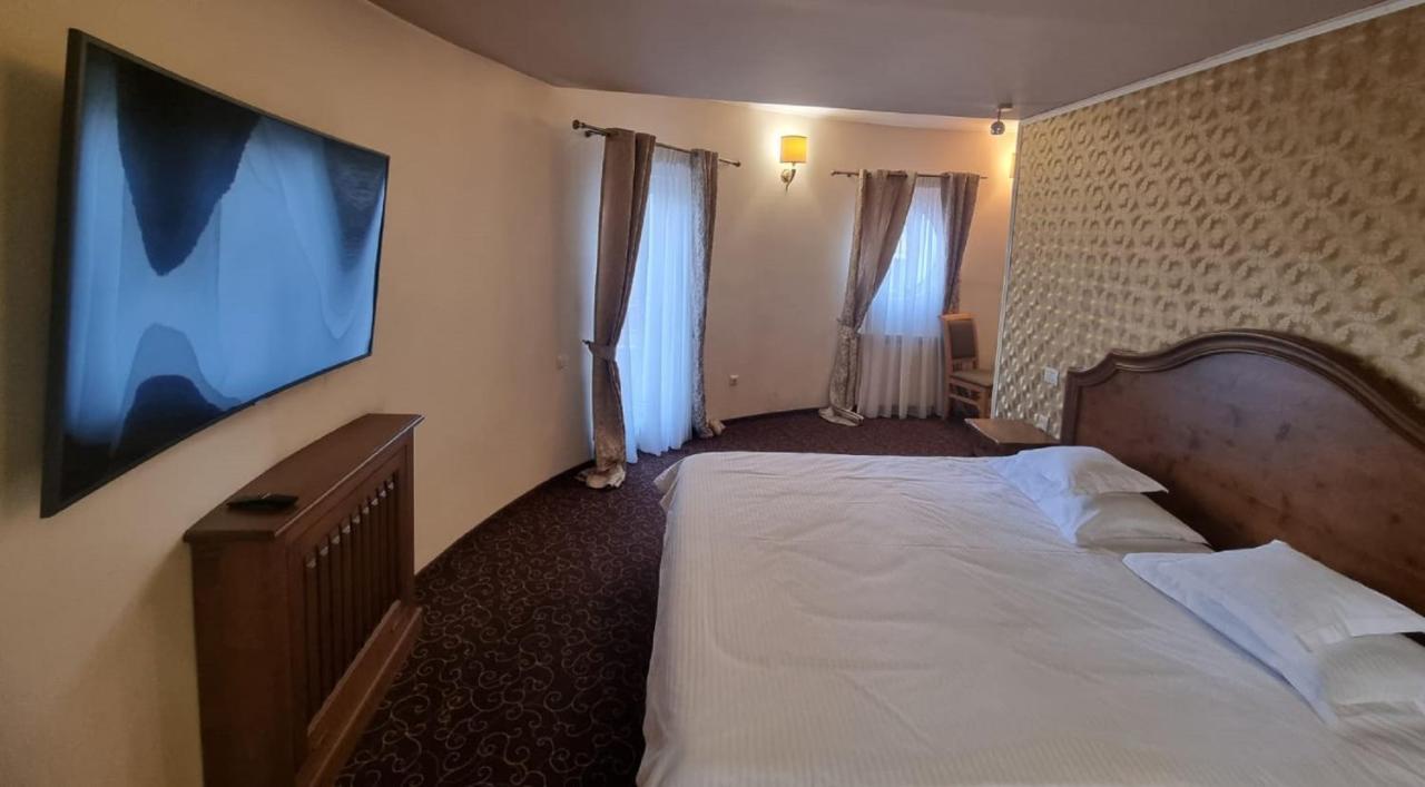 Topaz Boutique Kluż-Napoka Pokój zdjęcie