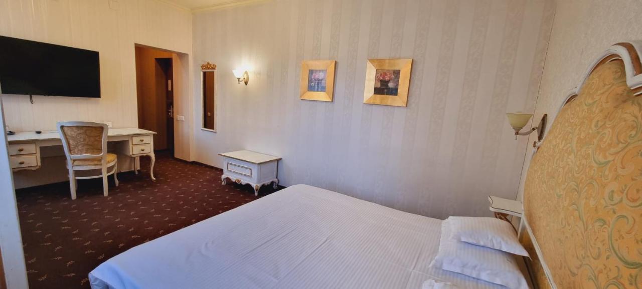 Topaz Boutique Kluż-Napoka Pokój zdjęcie