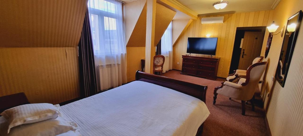 Topaz Boutique Kluż-Napoka Pokój zdjęcie
