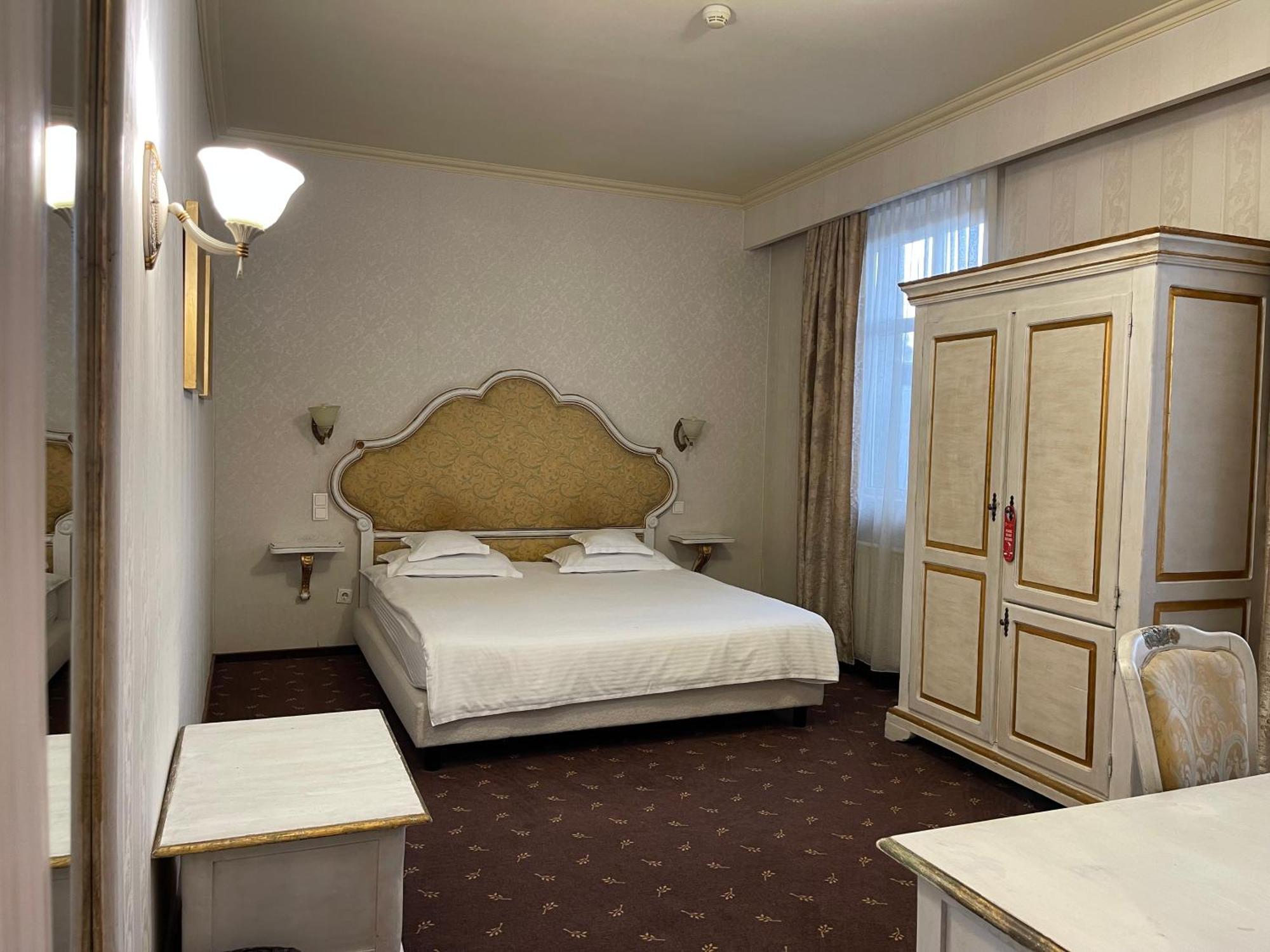 Topaz Boutique Kluż-Napoka Zewnętrze zdjęcie