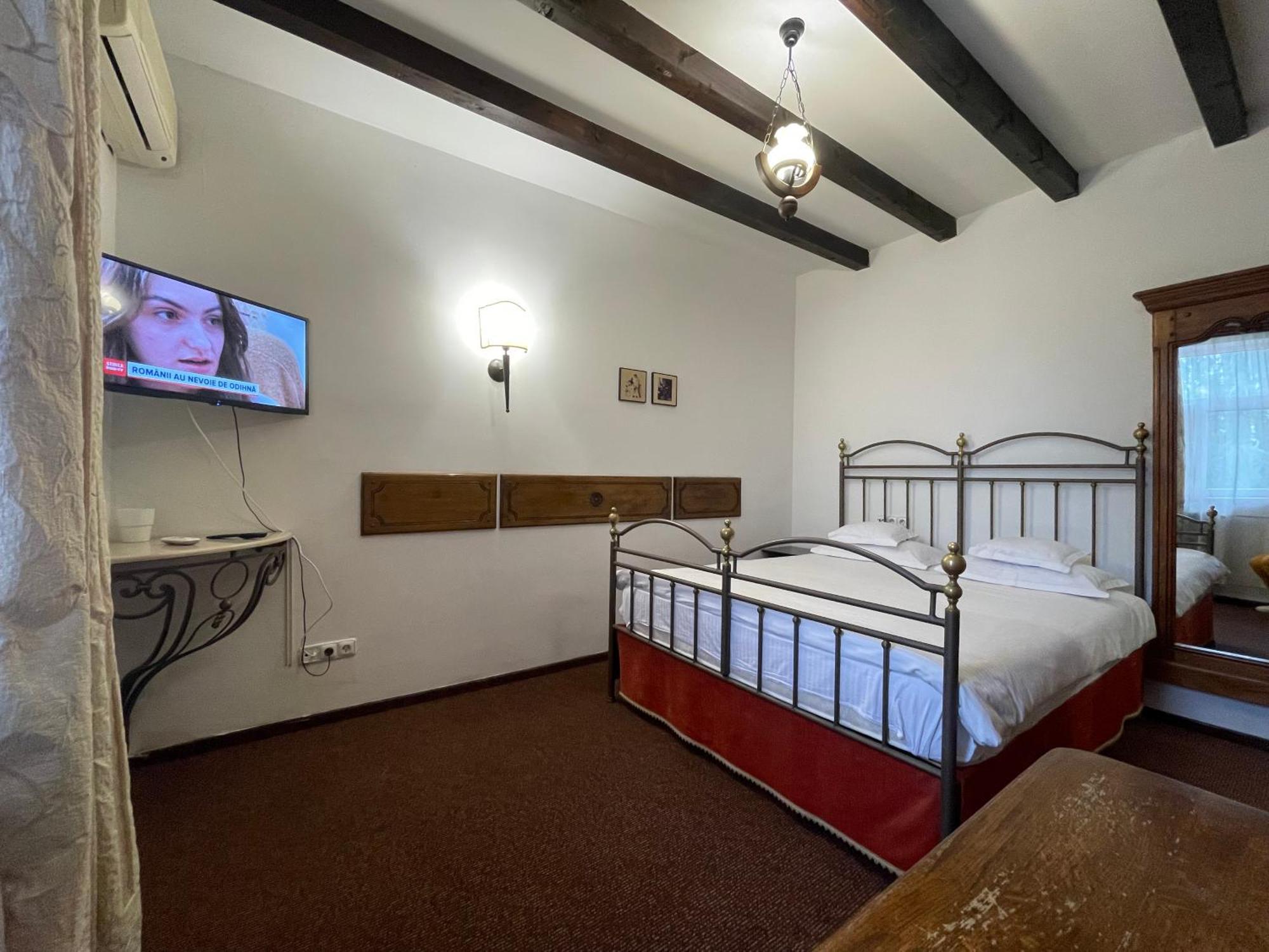 Topaz Boutique Kluż-Napoka Zewnętrze zdjęcie